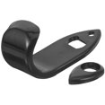 thumbnail image 4 of MOVTOTOP Saxophone Thumb Rest Support Hook 2pcs Saxophone Accessories, 4 of 8
