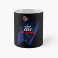 thumbnail image 1 of Gangnam B-Side kdrama, Bulk kdrama Classic Mug, 1 of 1
