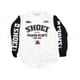 thumbnail image 5 of Camiseta de motocross 2023, camiseta de moto BMX, camiseta de moto enduro, camiseta de motocross, camiseta de ciclismo MX, camiseta de ciclismo DH, camiseta deportiva para bicicleta, camiseta de desce, 5 of 5