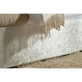 thumbnail image 5 of Belledorm Divan Enveloppe de Base en Velours Froissé, 5 of 5