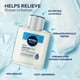 thumbnail image 4 of Bálsamo para después del afeitado Nivea Men Sensitive Cool con vitamina E 100 ml x 3, 4 of 8