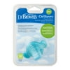 Dr. Brown's Orthees Transition Teether - Blue