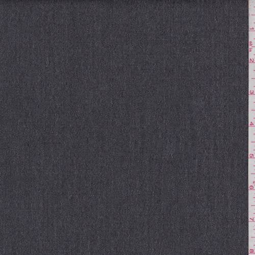 lightweight denim fabric