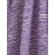 thumbnail image 4 of Talla grande de talla de tinte de cordones de encaje abierto. Rosegal Camisetas tallas grandes, 4 of 5
