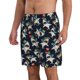 thumbnail image 2 of Balery Cartoon Sharks Traje de Baño Estilo Hawaiano para Hombre, Shorts de Secado Rápido con Bolsillos-3X-Large, 2 of 6