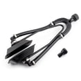 thumbnail image 1 of Shoreline Marine SL52207 Motor Flusher Dual Flow, 1 of 4