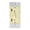 Beige, variant on TGGL UNIV SLDE DIMMER WH (Pack of 1)