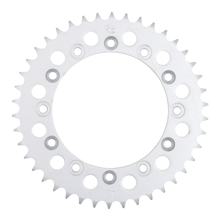 Wr250r rear sprocket deals