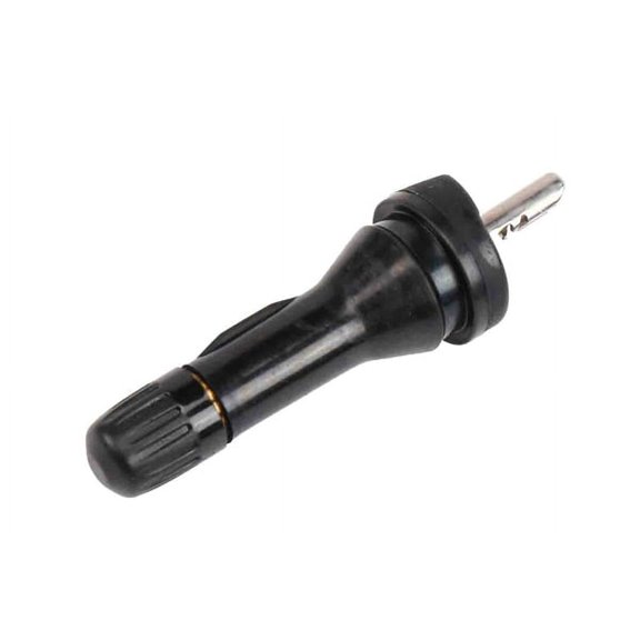 Tire Pressure Indicator Sensor Repair