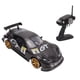 thumbnail image 4 of Coche de Carreras RC Jadeshay 2,4G 1/10 Control Remoto Negro, 4 of 8