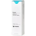thumbnail image 4 of Brava Adhesive Remover Spray, 1.7 oz, 4 of 8