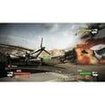 thumbnail image 6 of Heavy Fire: Afghanistan - PlayStation 3, 6 of 7