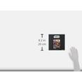 thumbnail image 5 of Rompecabezas Buffalo Games Star Wars Boba Fett 1000 piezas, 5 of 5