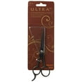 thumbnail image 2 of Ultra Professional 5-1/2" Styling Shears Scissors #4302U, 2 of 6