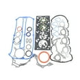 thumbnail image 2 of DNJ EK445 Engine Rebuild Kit Fits Cars & Trucks 2000 Ford Mercury Contour Cougar Escort Mystique 2.0L DOHC L4 16V 121cid VIN 3, 2 of 6