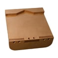 thumbnail image 4 of Tablero de Escritorio de Tallado de Madera, Práctico Y Profesional, Protege El Tablero de Escritorio., 4 of 9