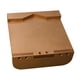 thumbnail image 4 of Herramienta de Tallado de Madera para Escritorio, Confiable, Profesional, Portátil, Fácil de Usar, Protección , Protege El Tablero de Escritori, 4 of 9