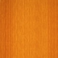 thumbnail image 1 of Ahgly Company Indoor Square Abstract Yellow Contemporary Area Rugs, 5' Square, 1 of 4