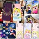 thumbnail image 2 of Xiaomi 13 Pro Poco X5 C50 Funda De TPU Suave Para Teléfono BY44 Sailor Moon Cute Gao Jiahui unisex, 2 of 2