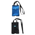 thumbnail image 1 of Yinanstore 2 Pcs Sac de Drainage Urinaire, 1 of 8