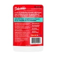 thumbnail image 3 of Wet Cat Treats Hartz Delectables, sopa de pollo y atún, 40 ml, 12 unidades, 3 of 8