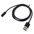 thumbnail image 3 of Cable Smart Watch Charging Cable Data Transfer Cable for  ZenWatch 2nd with USB Interface 1-meter Cable with Magnetic Interface Smart Watch Charging Cables, 3 of 7