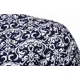 thumbnail image 5 of Camisa Hombre Casual Hip-hop Moda Alta Calidad Gran Tamaño, 5 of 8