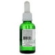 thumbnail image 2 of Suero de vitamina C de Mario Badescu para mujeres - Suero de 1 oz, 2 of 2