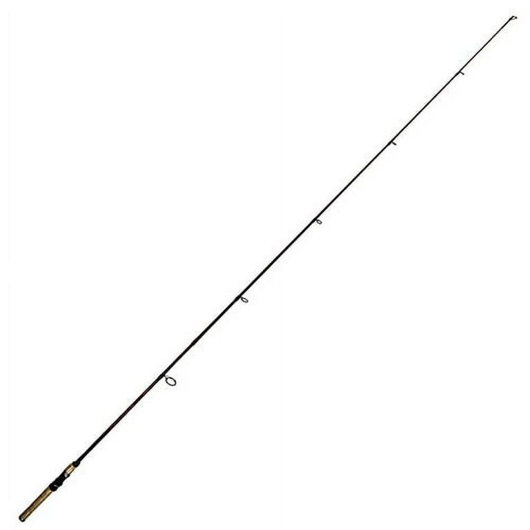Berkley Cherrywood HD Spinning Fishing Rod 