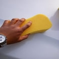 thumbnail image 3 of Shisuyan Porous Car Wash Sponge Easy Grip High and Density Car Wash Sponge, 3 of 6