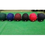 Shrey Master Class AIR 2.0 Cricket Helmet - Titanium