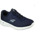 thumbnail image 4 of Skechers Women's GOwalk Joy Ecstatic Sneaker, Wide Width Available, 4 of 6