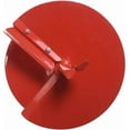 thumbnail image 3 of 14 Inch Earth and Tree Planting Auger Bit, 3 of 4