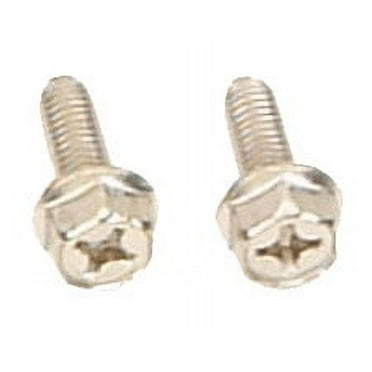Alta Sissy Bar Clamp Bolt Steel Bicycle Chrome