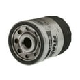 thumbnail image 4 of FRAM Tough Guard Oil Filter, TG9837, 15,000 Miles Replacement Oil Filter For Select Vehicles, 4 of 7