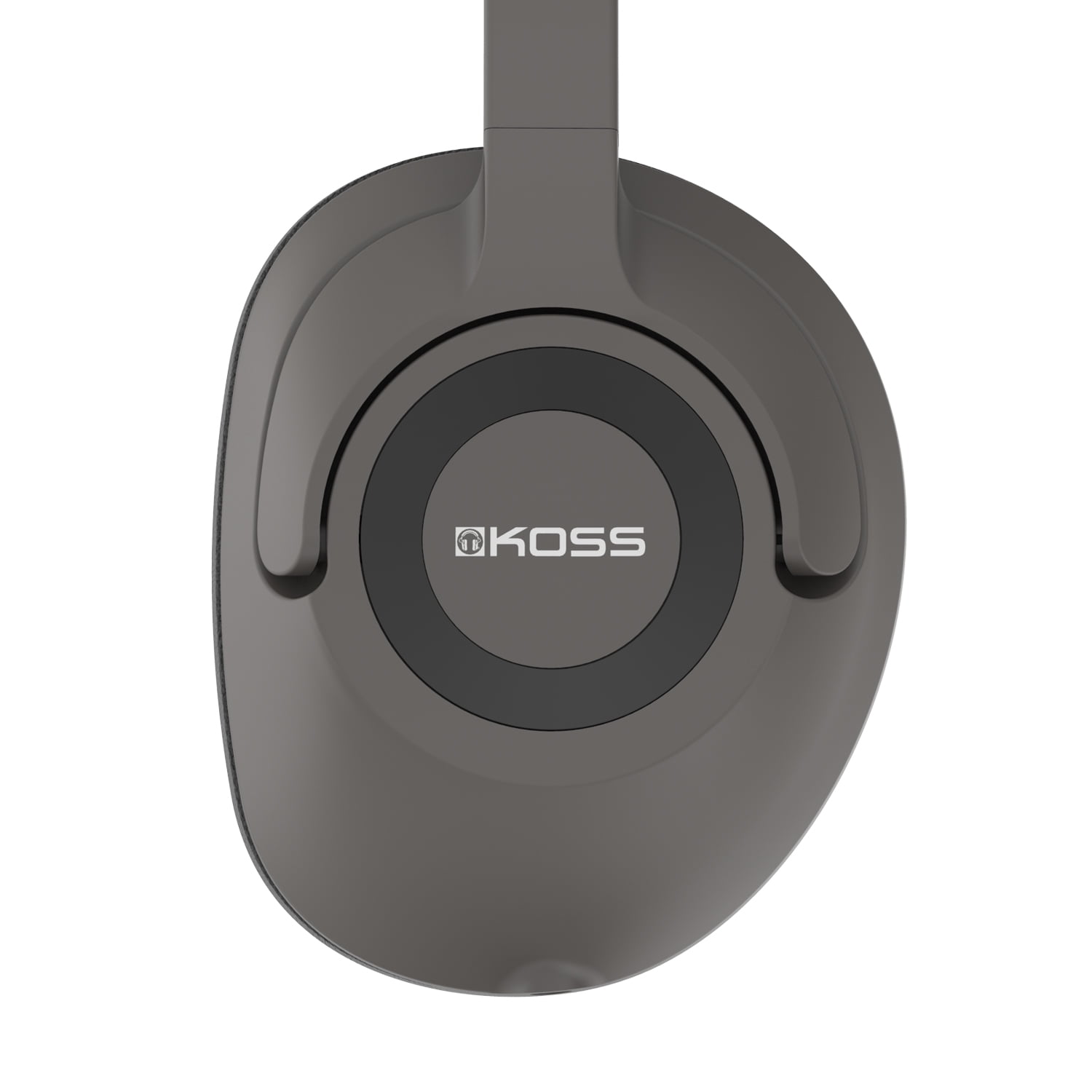 koss ur42iw