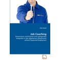 thumbnail image 1 of Coaching de Travail, 1 of 2