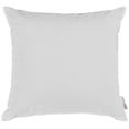 thumbnail image 2 of Set de Almohadones para Patio Modway EEI-2001 Blanco 6x44x44 cm, 2 of 2