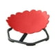thumbnail image 2 of Silla giratoria para niños, silla de juguete sensorial, juguete científico antideslizante, asiento de silla giratoria para niños y niñas que mejora, 2 of 8