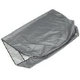 thumbnail image 4 of Miangastore Housse de Remplacement pour Balancelle, Housse de Balancelle Résistante au Soleil pour Jardin et Patio, 4 of 8