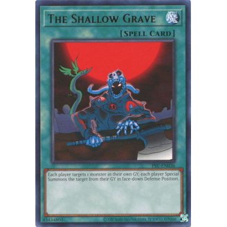 n word pass yugioh card N-Word Pass Card