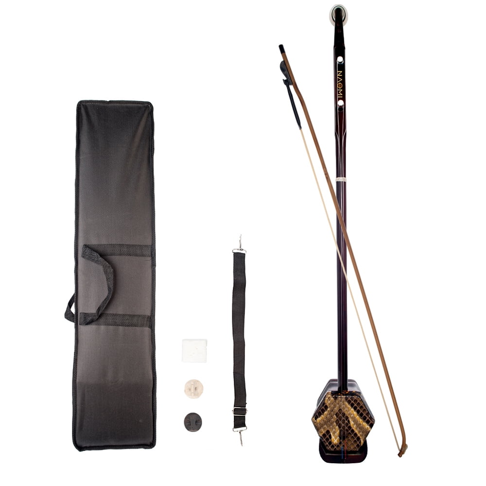 chinese two stringed instrument chinese two stringed instrument