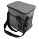 thumbnail image 5 of Bolsa de viaje para perros, bolsa de viaje para perros, bolsa grande para suministros para perros, bolsa de viaje para mascotas diseñada para el futuro, 5 of 10