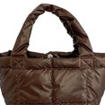 thumbnail image 2 of Bolso de mano para mujer, Bolso de mano elegante y versátil, Bolso de viaje para otoño e invierno, 2 of 8