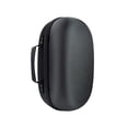 thumbnail image 2 of Funda con correa para auriculares VR, resistente al agua, con cremallera, bolsa de almacenamiento protectora portátil, caja de viaje con asa de repuesto para correa GOMRVR Halo Eigraketly EL014594-00, 2 of 6