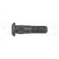 thumbnail image 2 of Dorman 61002365 3/4 In.- 16 Serrated Stud- 0.813 In. Knurl, 2.66 In. Length, 2 of 4