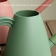 thumbnail image 4 of Regadera Wosthever Jardín y Patio 1.8L Gris Espacial, 4 of 6
