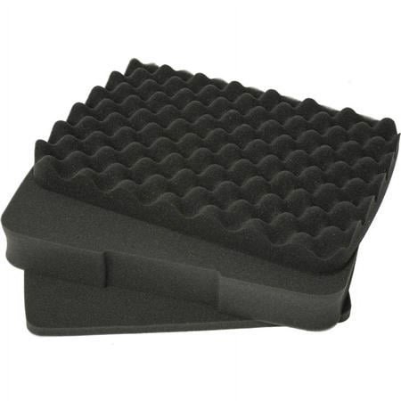 UPC: 7290015514224 | Standard 300 Model 320 Foam Kit