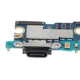 thumbnail image 3 of Puerto De Carga USB Conector De Acoplamiento Hugo Cable flexible, 3 of 9