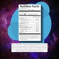 thumbnail image 5 of Freeze Dried Sour Belts, Dehydrated Candy, 2.47 Ounce Bag, 5 of 7